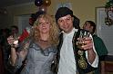 2014-03-01 JCC 2 (997)